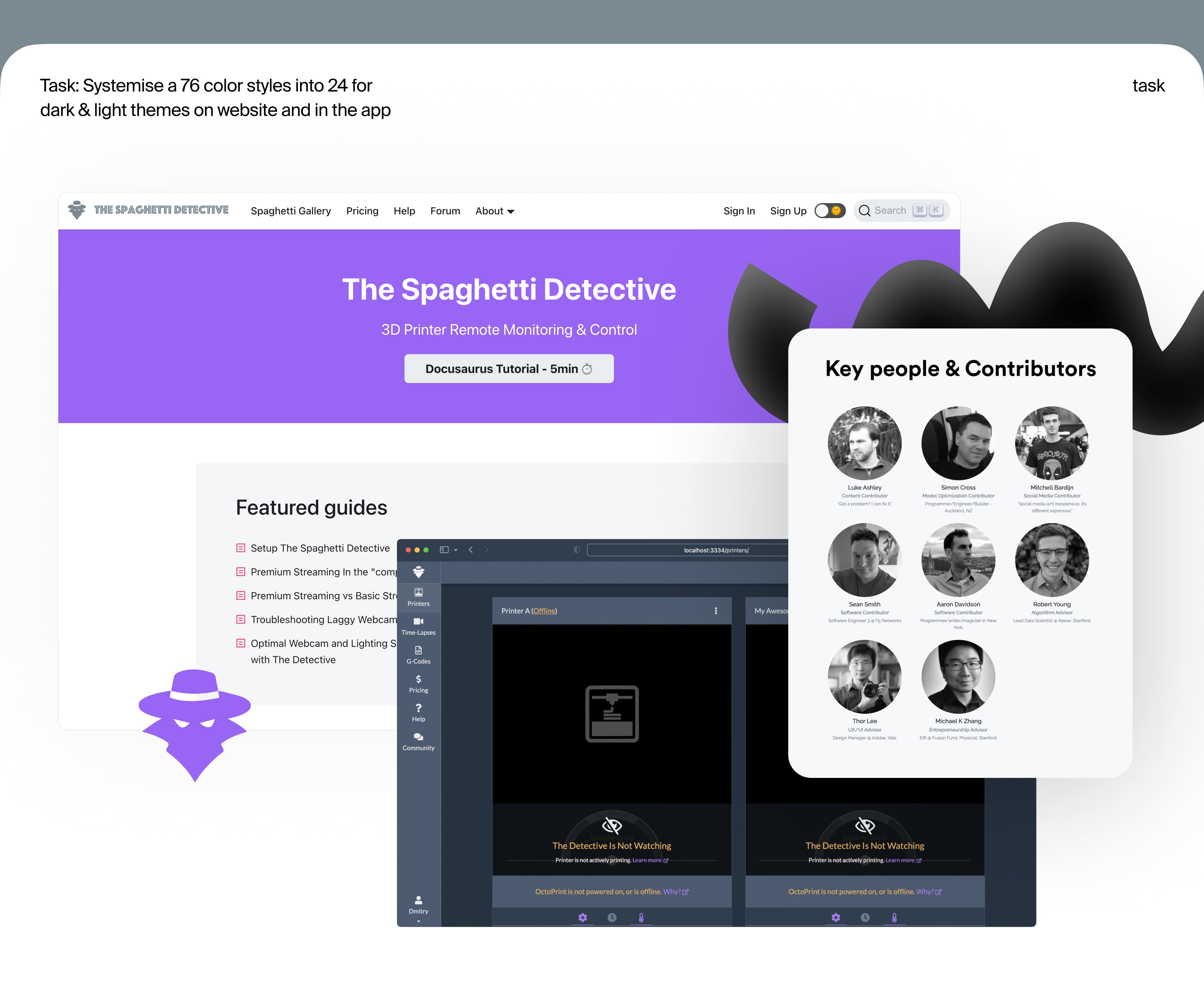 introduction_picture_2