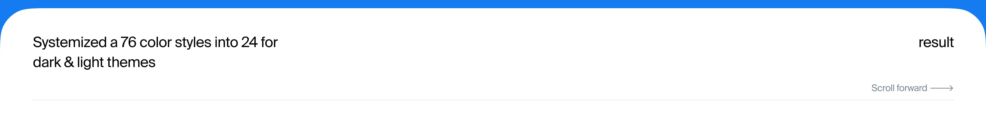 introduction_picture_6