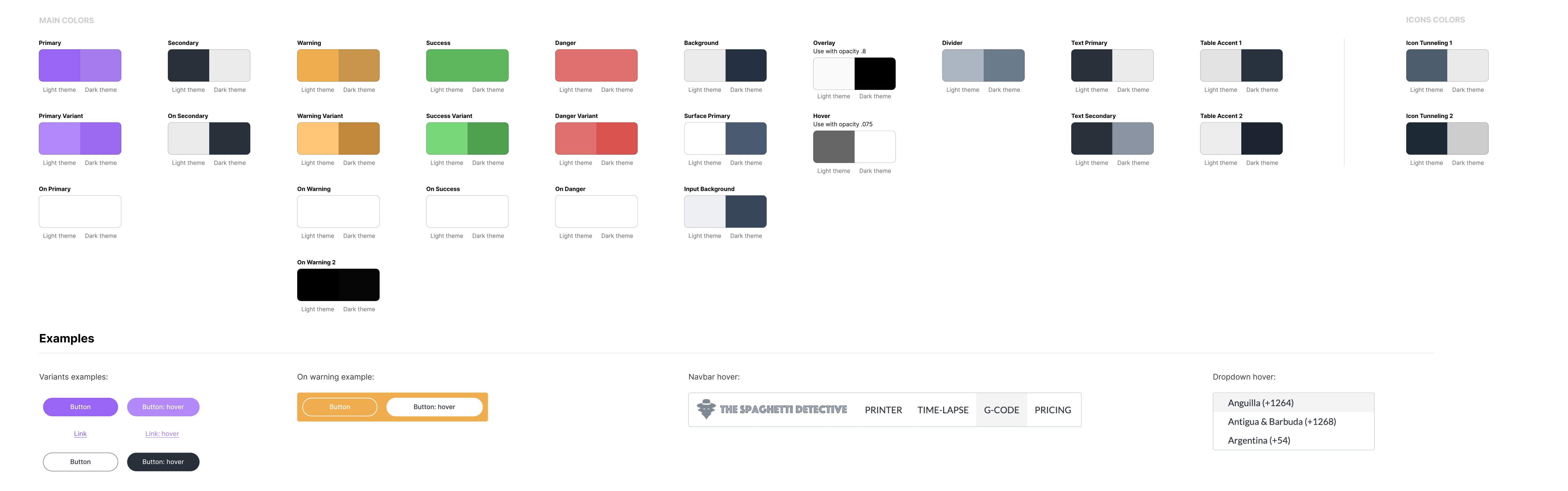 introduction_picture_7