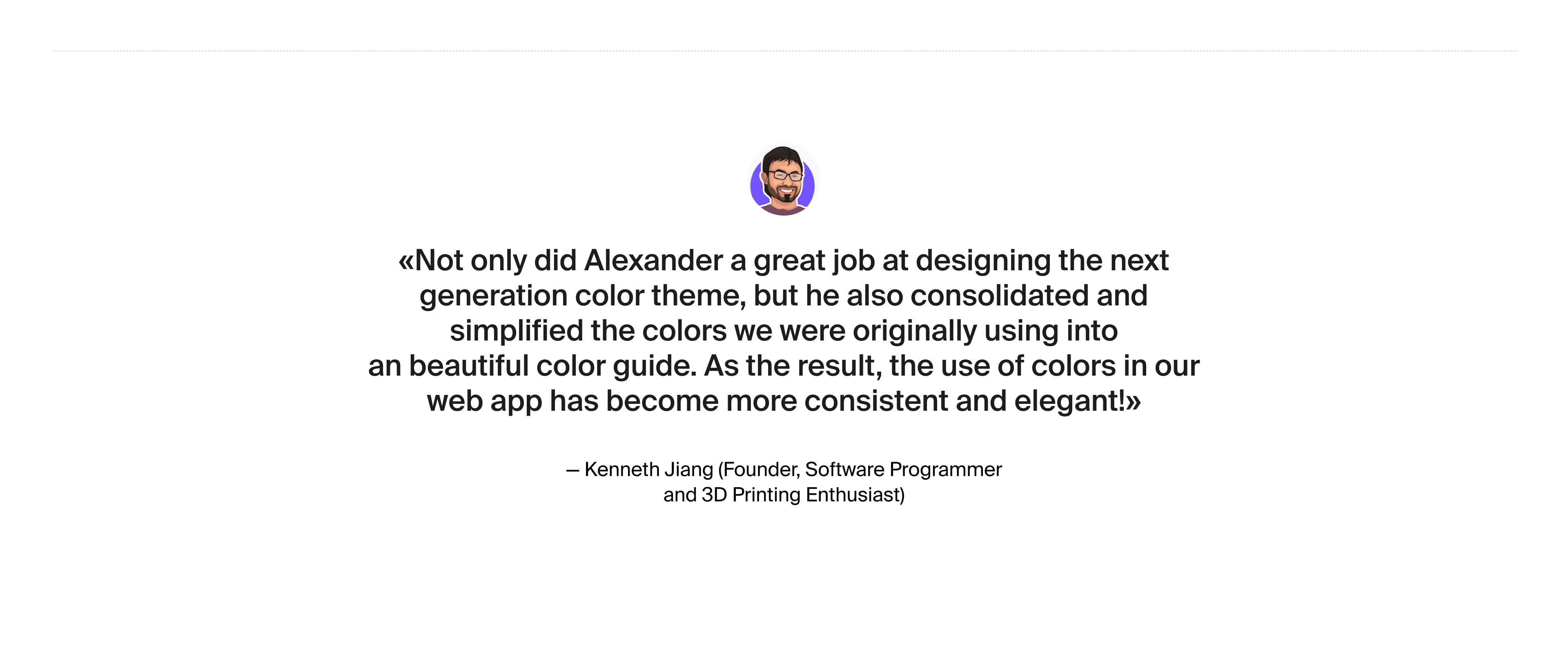 introduction_picture_8