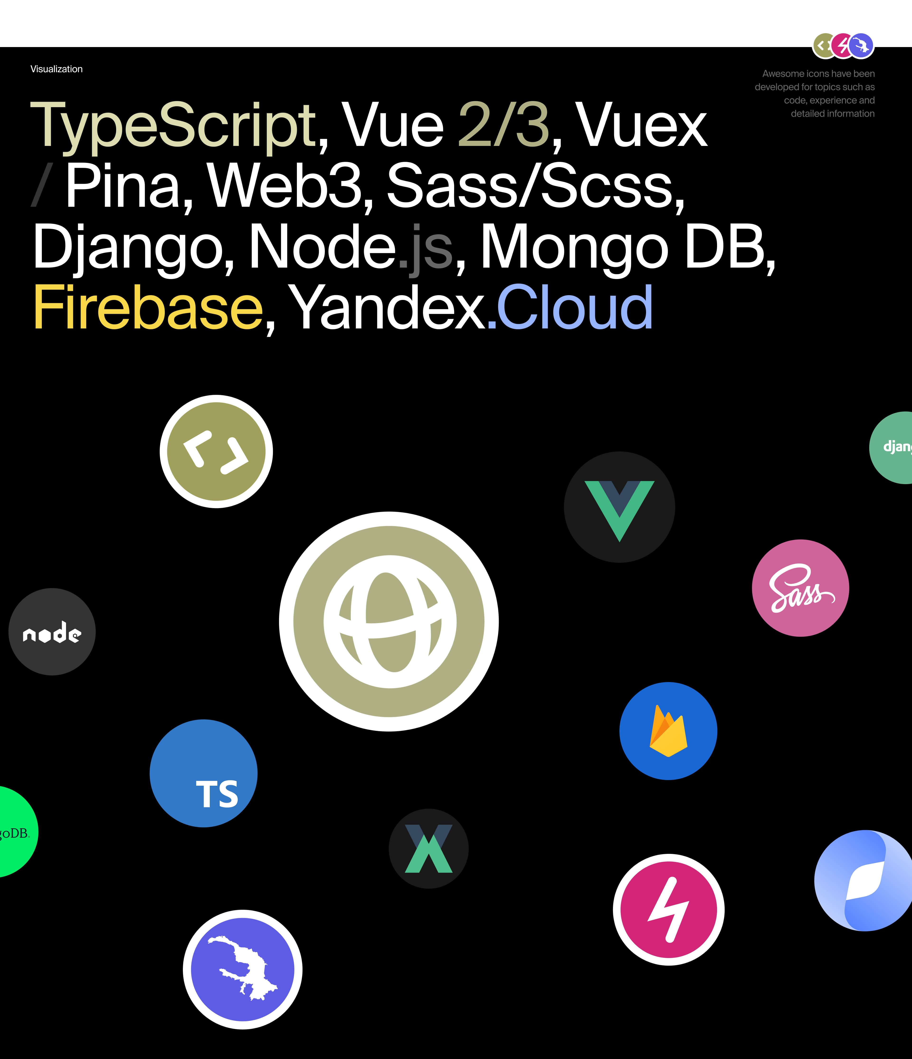 introduction_picture_3