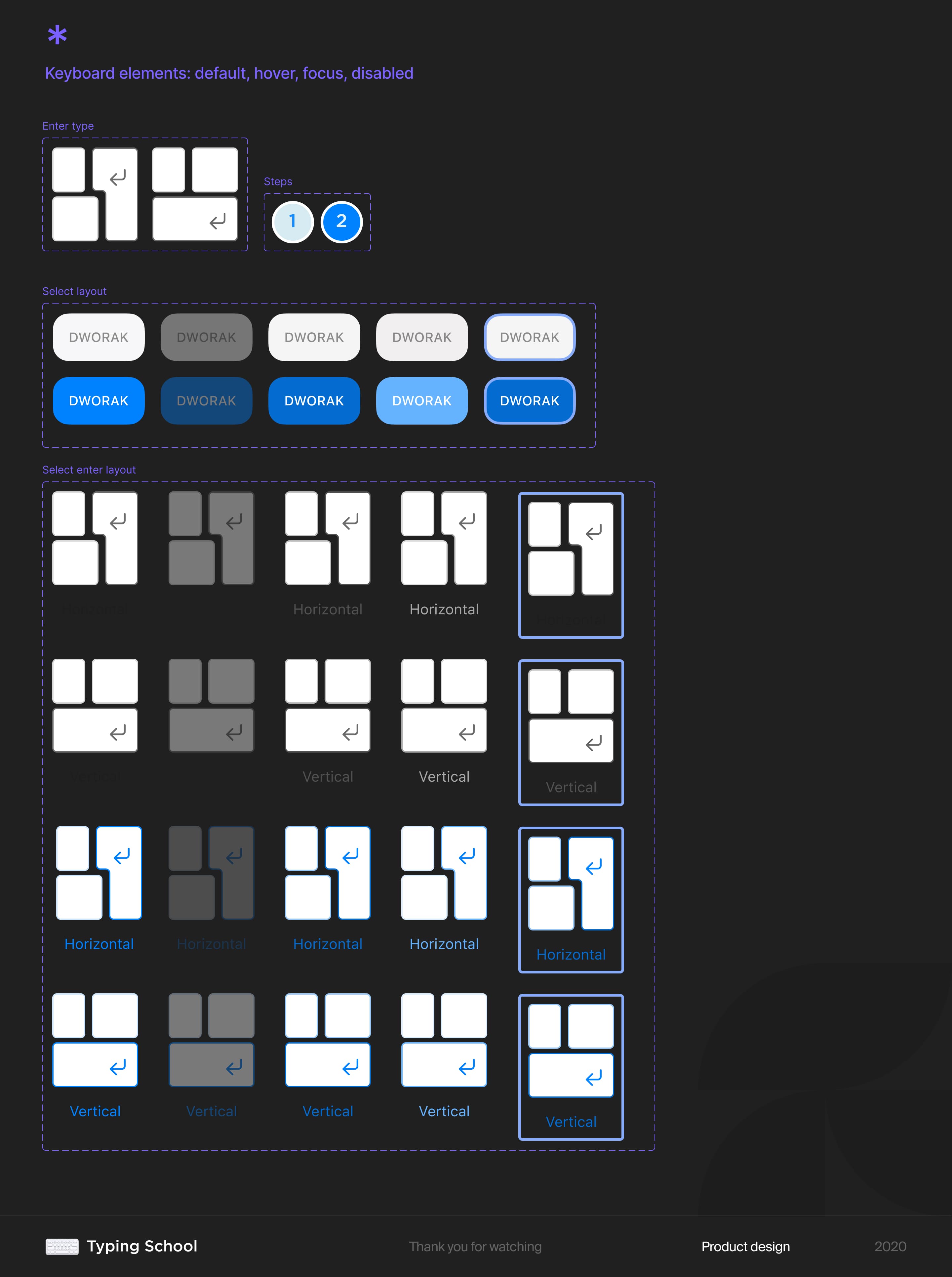 introduction_picture_6