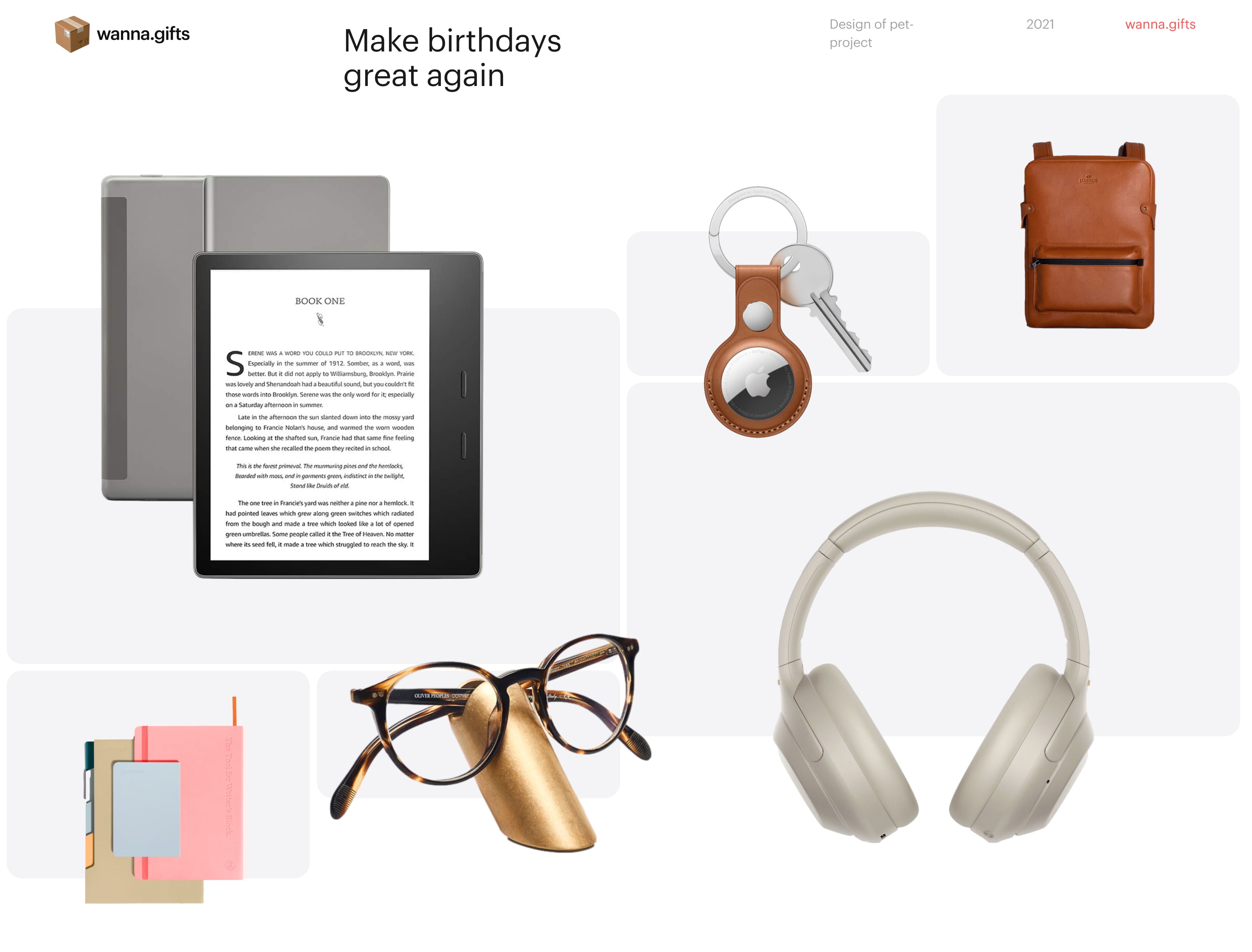 introduction_picture_1