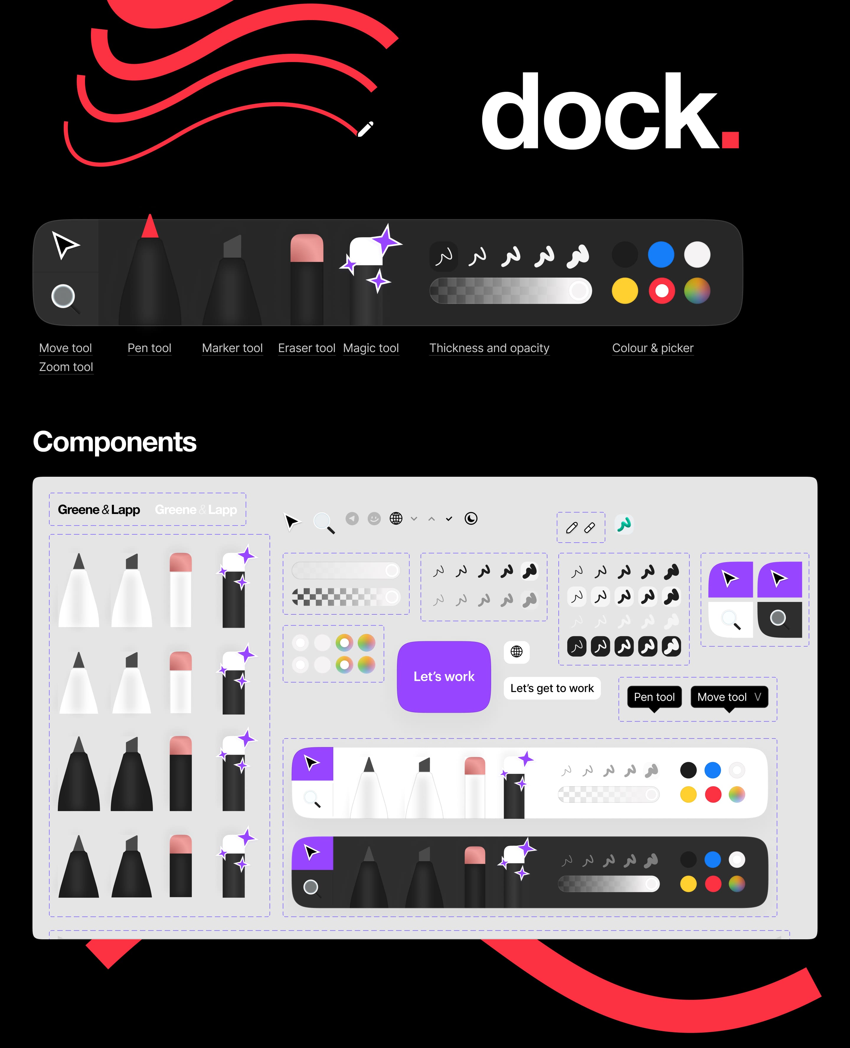 introduction_picture_6