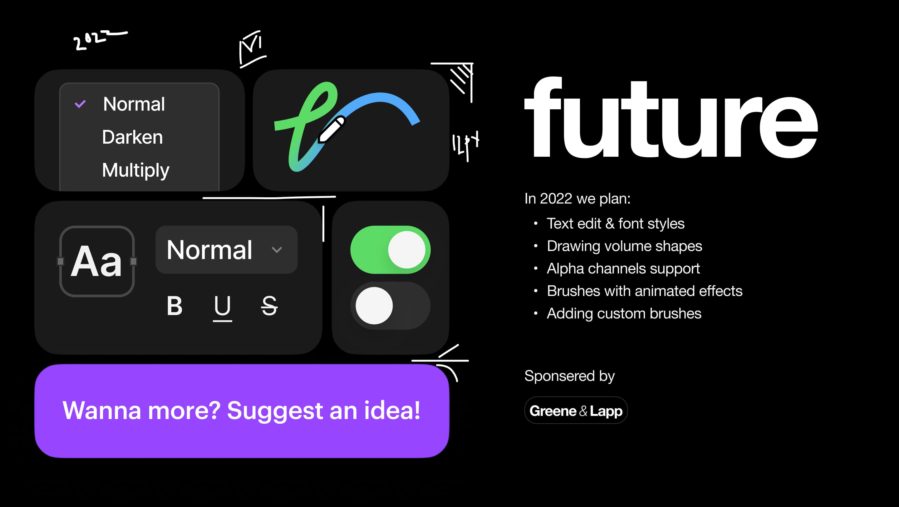 introduction_picture_7