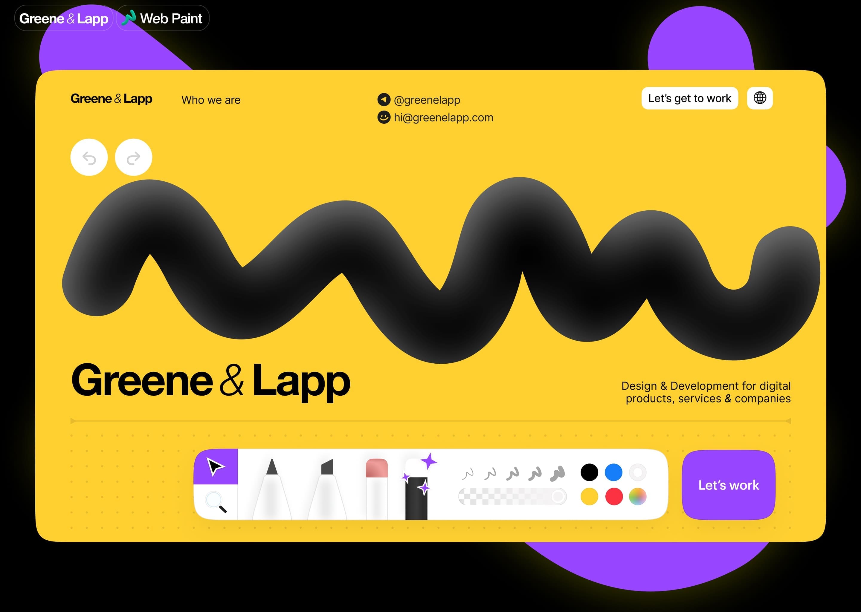 introduction_picture_1