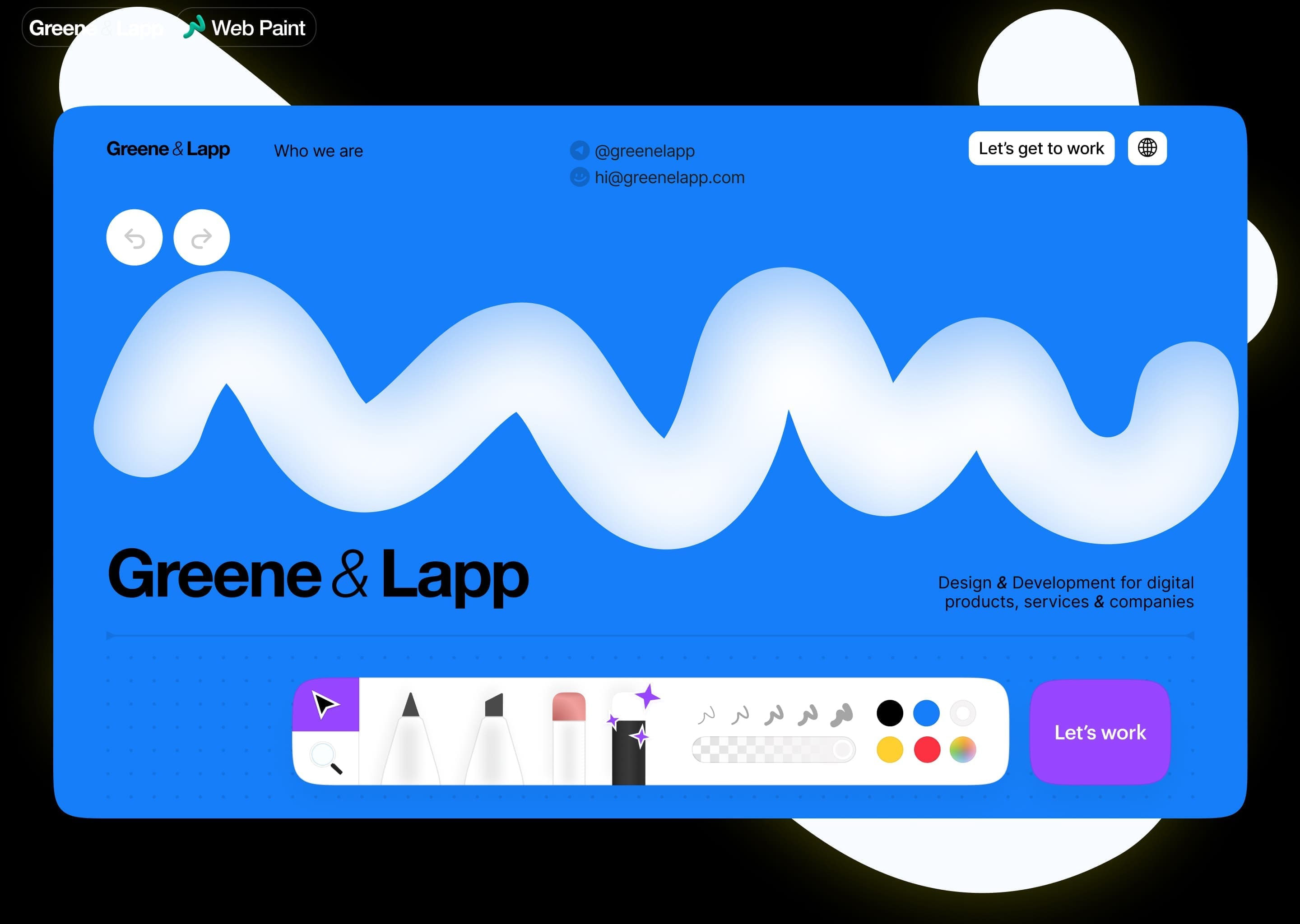 introduction_picture_3